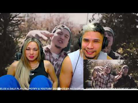 Phiesta - Chystemc, Santa Fe Klan, Macrodee || REACCIÓN