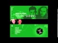 Styles & Breeze - You're Shining (Hardcore Mix ...