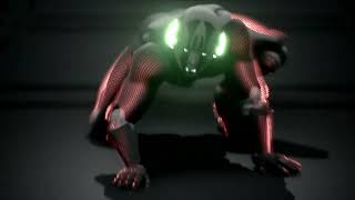 Watch and explore about Happy Lab Steam CD Key