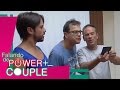 🔴🔥Surtado! RAFAEL VIRA CHACOTA ENTRE OS PARTICIPANTES - Power Couple Brasil Programa de 16/05/2017