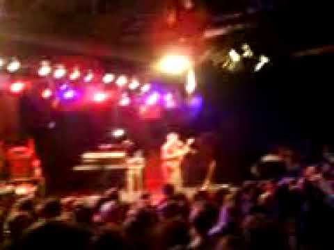 Jamaram ; satin butterfly pixelpixelpixel fuck sound ^^xD