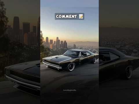 Choose a car for Brother ❤️ #shorts #lamborghini #ferrari #audi #bugatti #mclaren #dodge #car