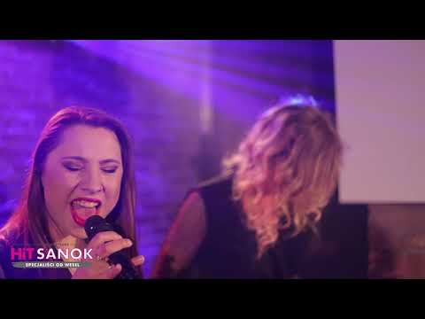 HiT SANOK - Słucham Cię w radiu co tydzień 2020