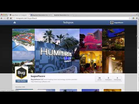 download lagu mp3 mp4 Facebook Reservation App, download lagu Facebook Reservation App gratis, unduh video klip Facebook Reservation App