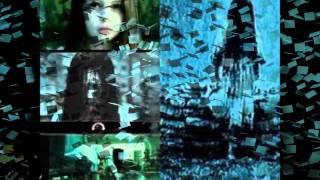 **La cancion de samara morgan **