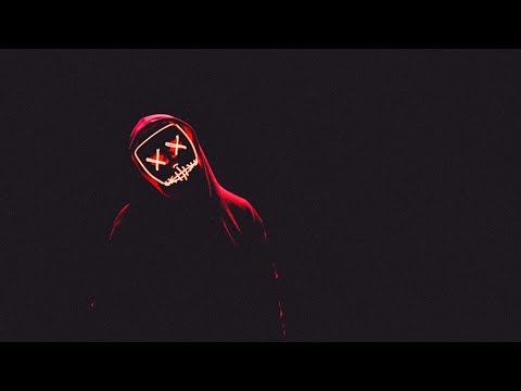 Rezz, Shadow Cliq - Out Of My Head