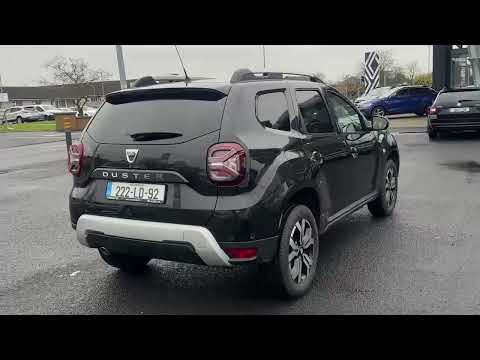 Dacia Duster 1.5 Blue dCi 115 Prestige - Image 2