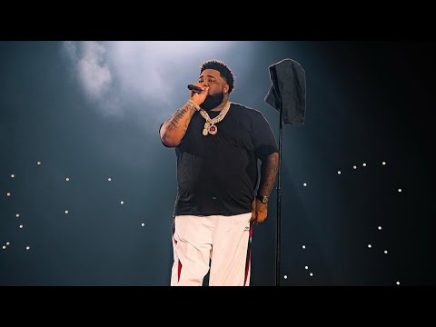 [FREE] ROD WAVE TYPE BEAT - ''Hundred Days'' | MELODIC TYPE BEAT 2025