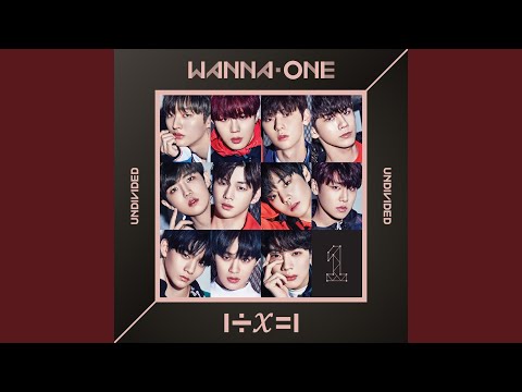 11 (Eleven) (Prod. 다이나믹듀오 Dynamic Duo)