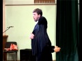 Чайковский Ариозо Германа.flv 