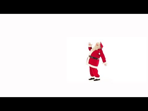 "Leise rieselt der Schnee"  -  KAPELLE 10