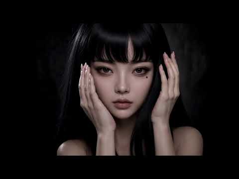 Tomie Kawakami (Teaser) — AI Motion Centre | Malaysia AI Photography & Video
