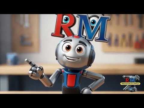 Montador de Móveis em Goiânia e Goianira | Montagem Profissional de Móveis – RM Prestadora