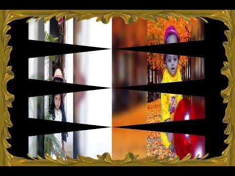 PRATIKSHA DHAKARKE 6 BIRTHDAY