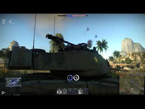 War Thunder   Loading 2019 03 26 03 19 02