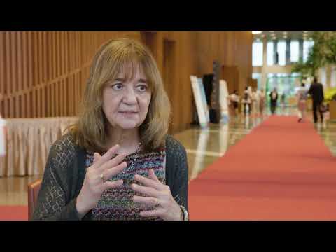 GEF Delivering Transformative Change