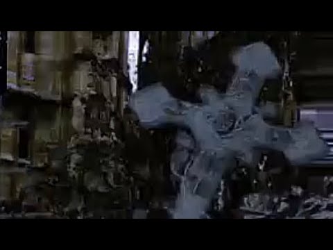 MONTAGEM OFISENUS SENTETICA👺🌙|| MC K3 MC ???- DJ KM3 E DJZNK 