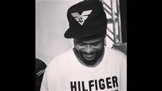 Sean Garrett Feat Future &amp; Trey Songz   Twilight Zone remix djs br e roger  70 BPM