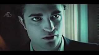 Twilight || This Is For Keeps- The Spill Canvas