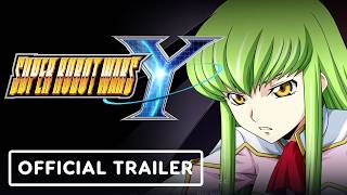 Trailer Preview Image