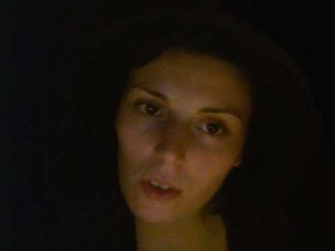 Video thumbnail for Simplicity Hurts