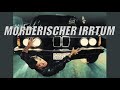 Mörderischer Irrtum USA 1989 Hit List Deutscher Trailer German VHS Teaser William Lustig