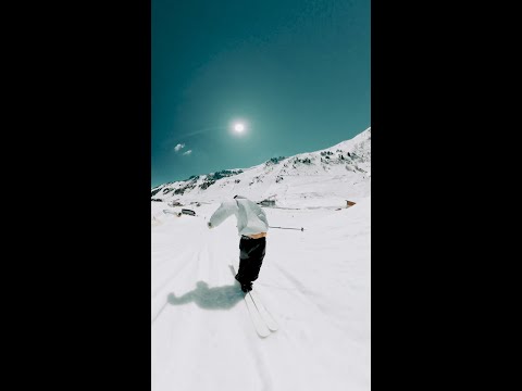 No Such Thing as Too Much Fun in the Snow | Hertz Car Rental