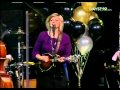 The Isaacs - Love Lifted Me