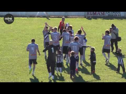 PASION REGIONAL 13.06.2017 - PARTE 2