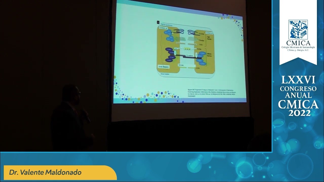 Valente Armando Maldonado Ríos-108