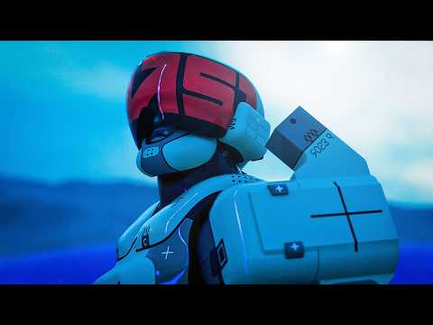 Titan Mains are Eating GOOD