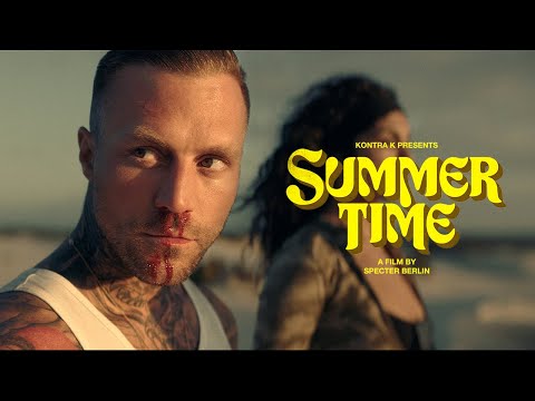 Video thumbnail for Summertime