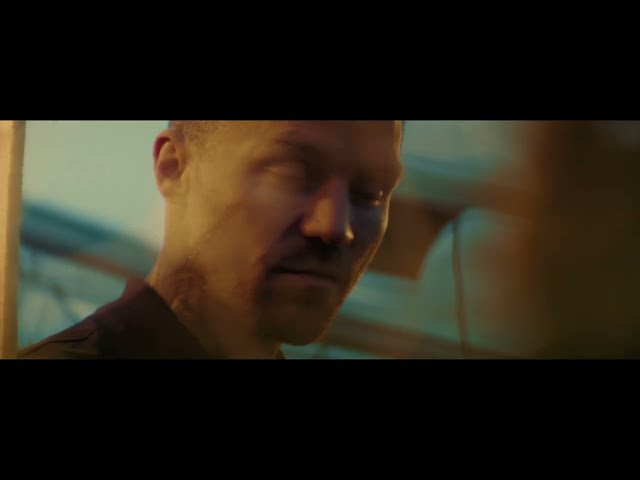 Video zu 'Summertime' ansehen Video zu 'Summertime' ansehen