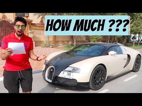 download lagu mp3 mp4 What Does A Bugatti Car Cost, download lagu What Does A Bugatti Car Cost gratis, unduh video klip What Does A Bugatti Car Cost
