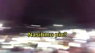 Download lagu STORY WA NDARBOY GENK - BALUNGAN KERE (SEDIH!) mp3