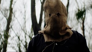 SHUTTER | Short Horror Film Trailer