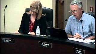 And the Hits Just Keep on Coming