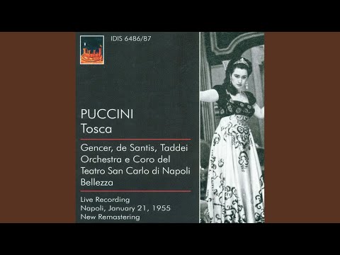 La traviata, Act III: Addio, del passato