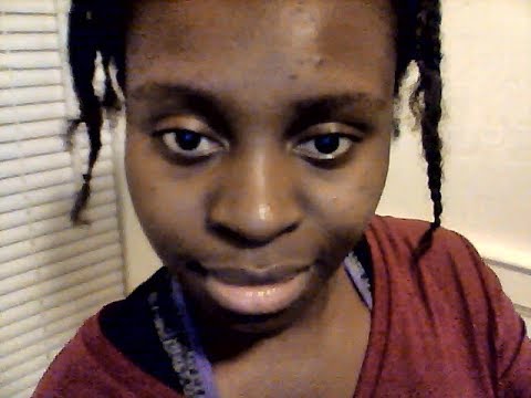 ''Spaghetti and Meatballs'' By A Rapper Young tt