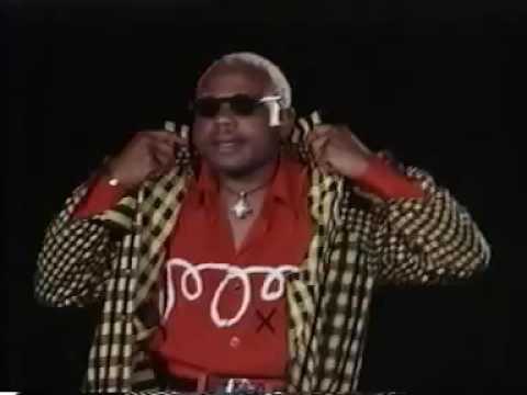 GLORIA TUKHADIO - TENUE CORRECTE (album Tenue Correcte)