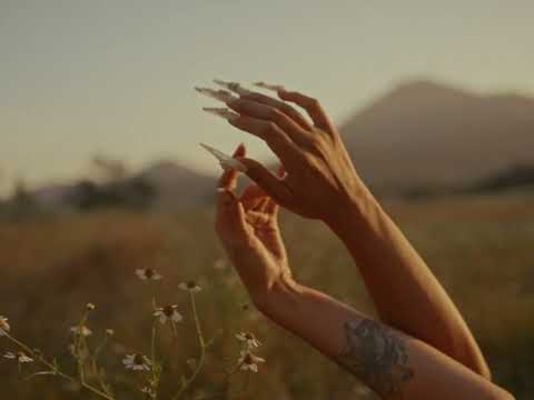 Aura BAE and SEAMOON