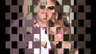 Dear Friend Movie1 Full2