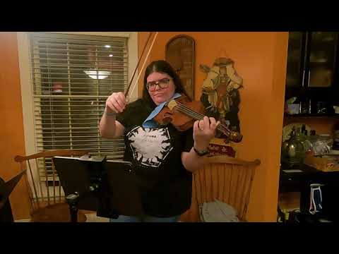 Separation Of Body & Soul