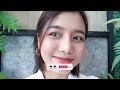 ขั้นตอน