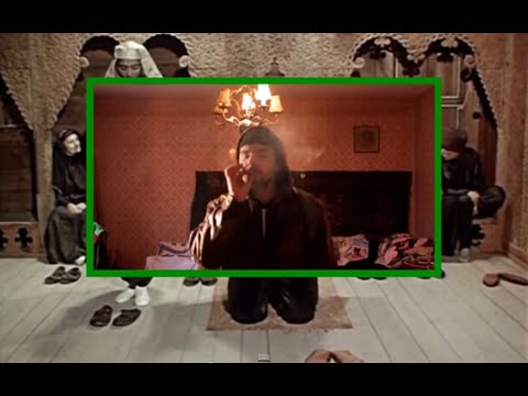 Dżejpa X Opi - digi - Kto ma tutaj dobry stuff ?