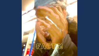 FACTS! Music Video
