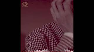 The END is near! | Bhaskar Bose | Raat Raani | MnM Talkies | Spotify