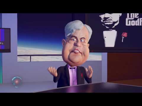 BUČKE E15P02 - KUČAN IN JANŠA STA SE ZLOMILA