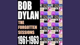 The Girl I Left Behind (1961 Oscar Brand WYNC Broadcast)