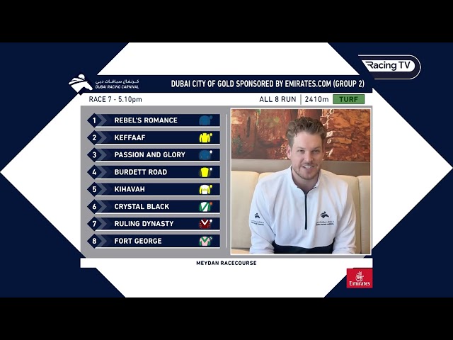 Thumbnail for Post ID: 8eKNuggTAKk